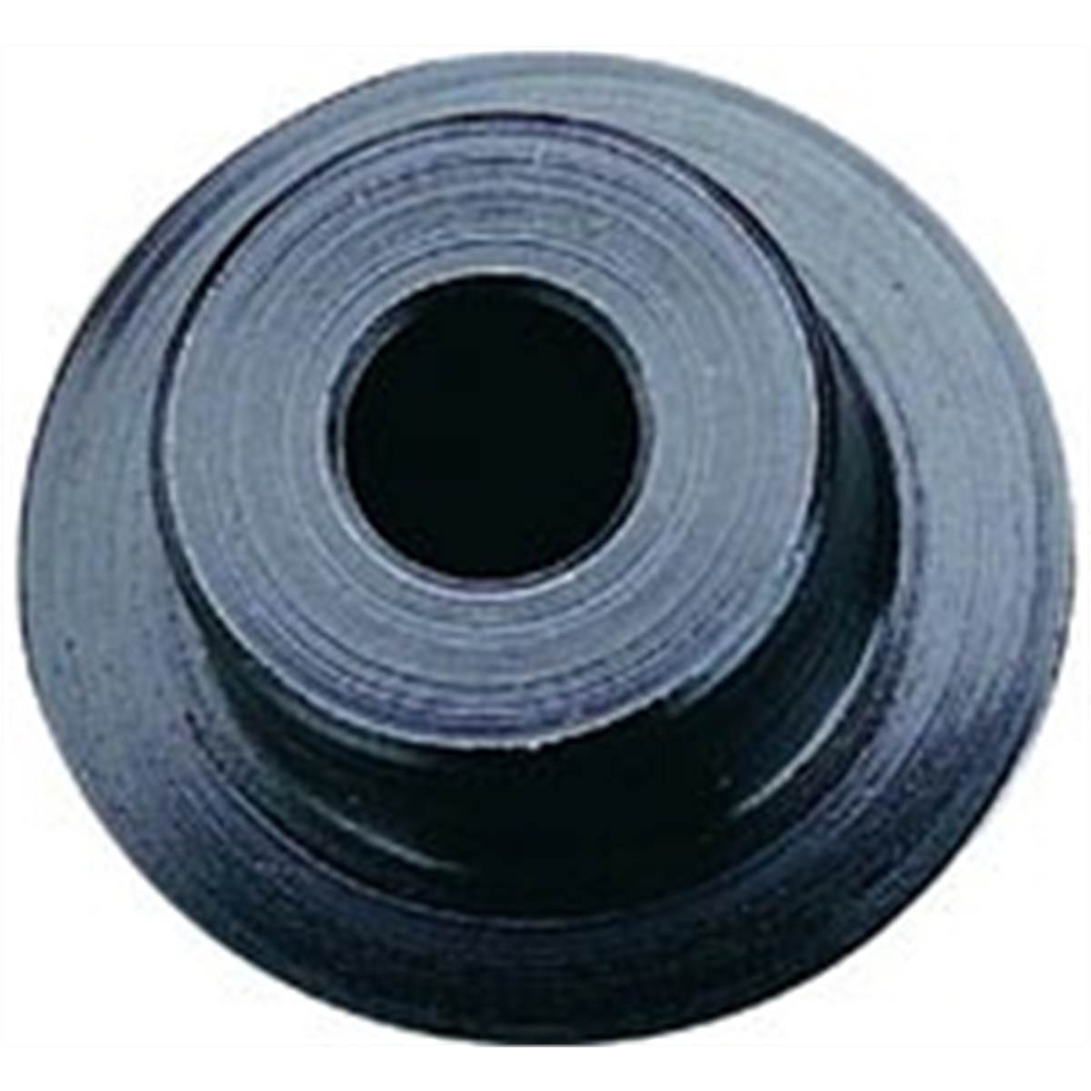 REPLCE CUTTER WHEEL FOR 42071