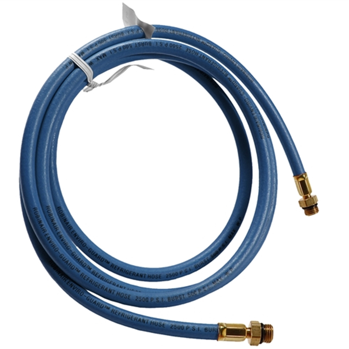 SERVICE HOSE W/OUT CPLR/FL