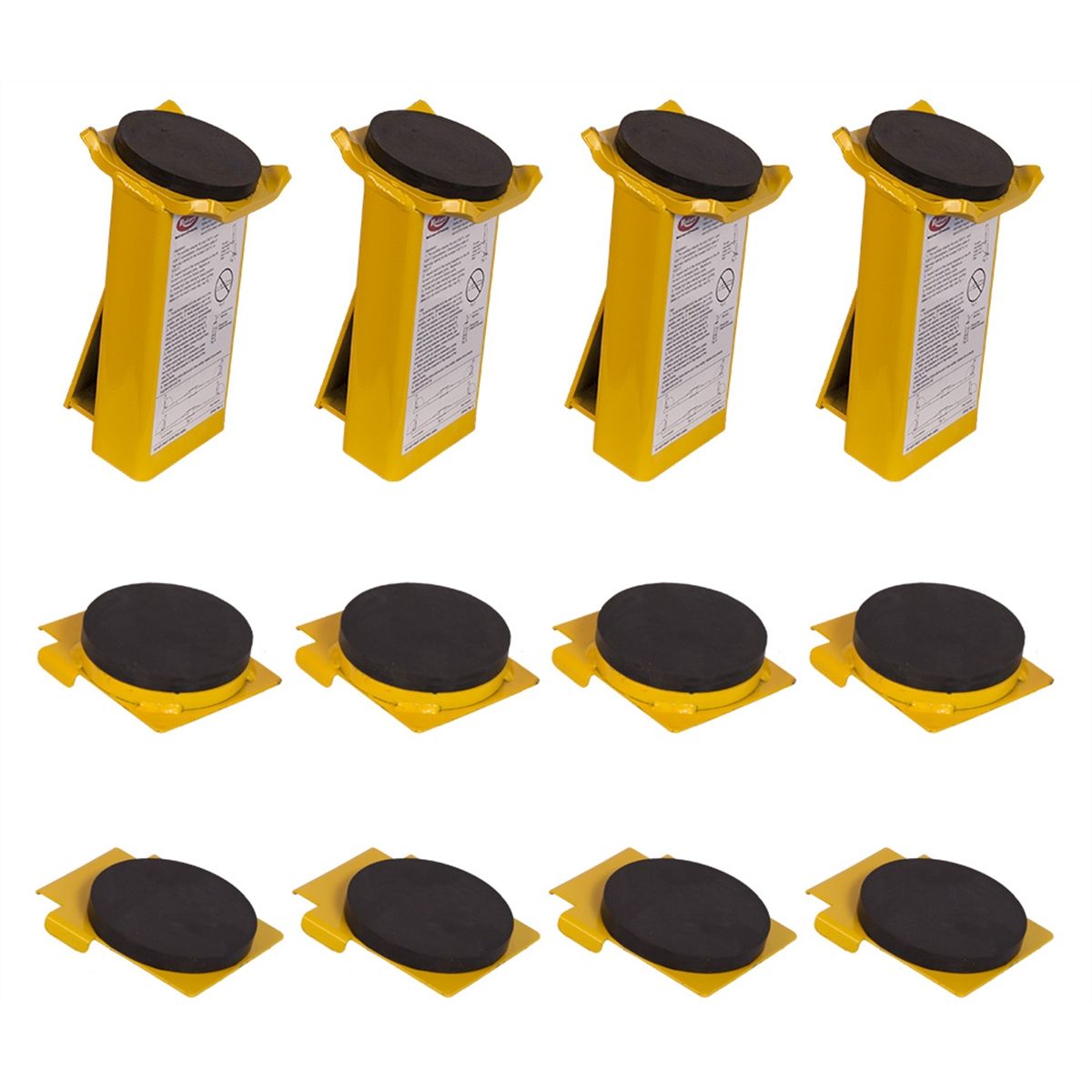 Adapter Kit