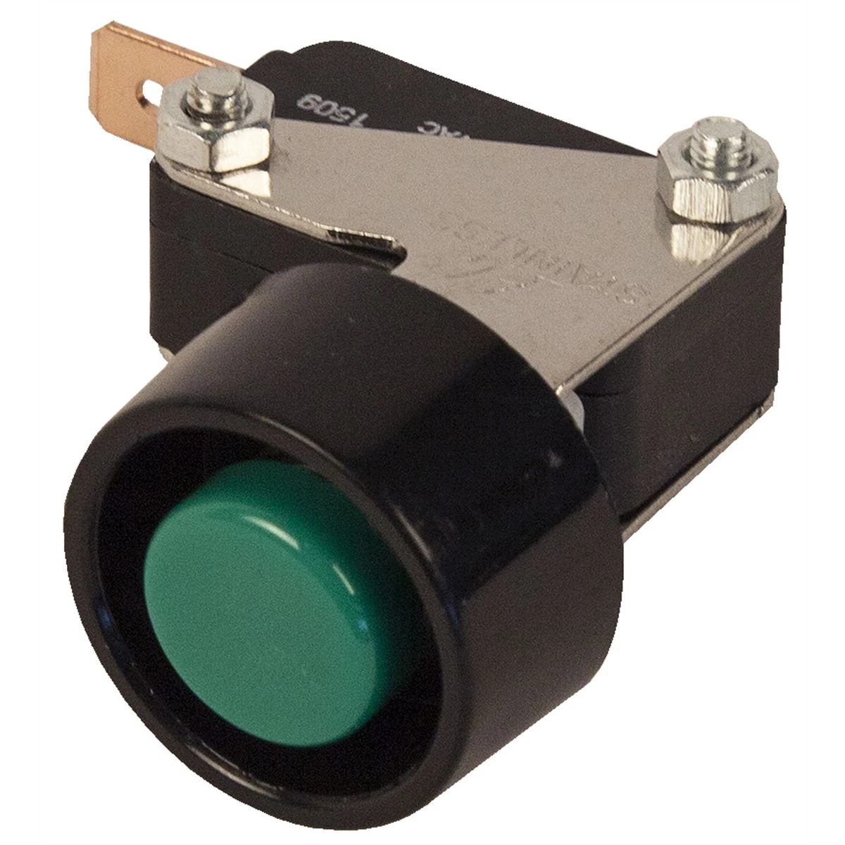 (image for) Power Unit Switch