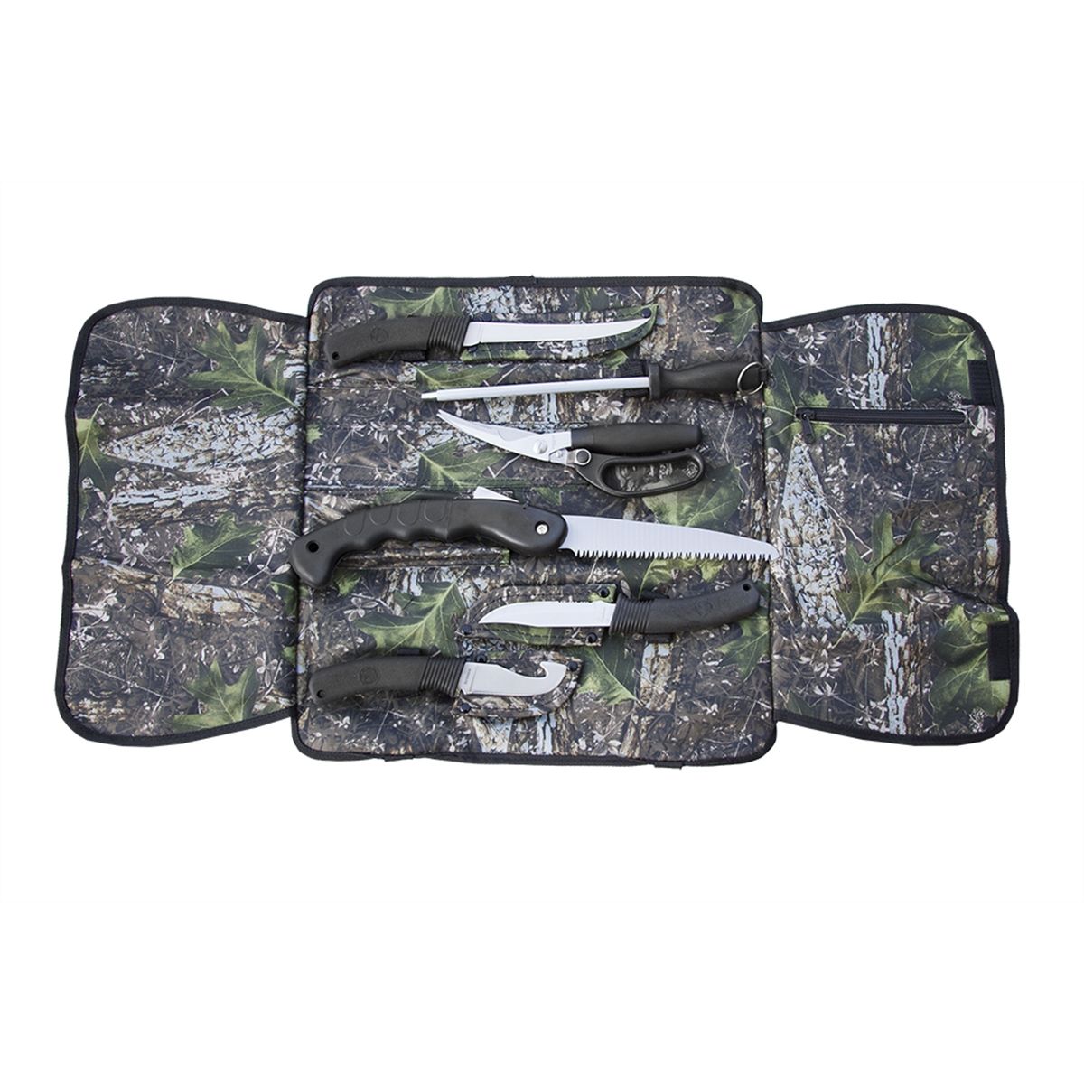 Soft Roll Game Kit