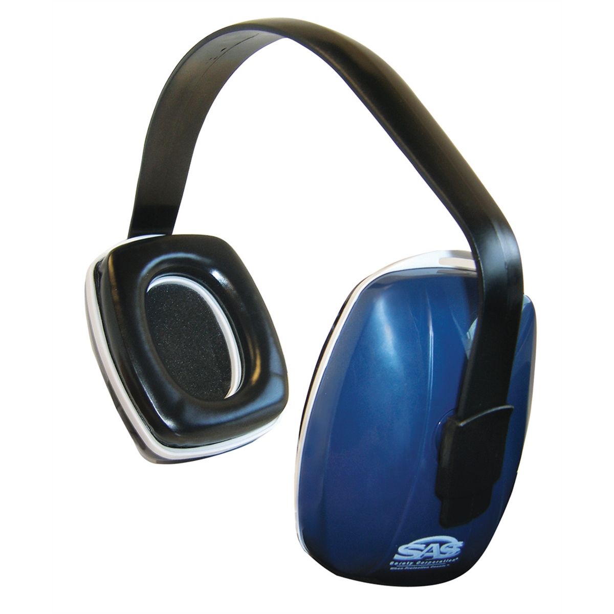 Hearing Protection Ear Muff