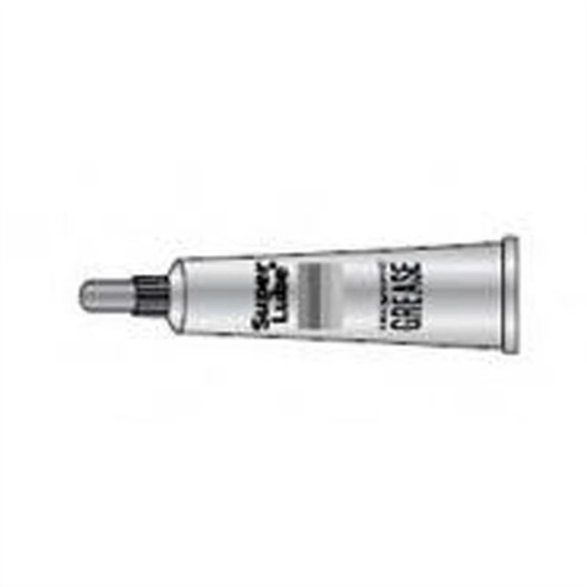 Display 1/2oz Tube Box (ea)