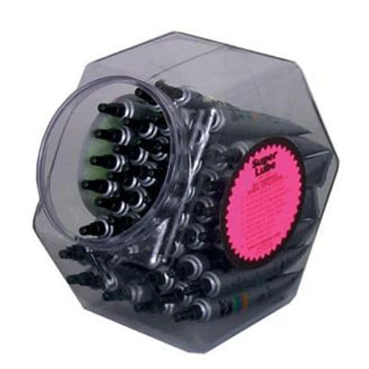 (image for) Display 1/2oz Tube Box 40pc