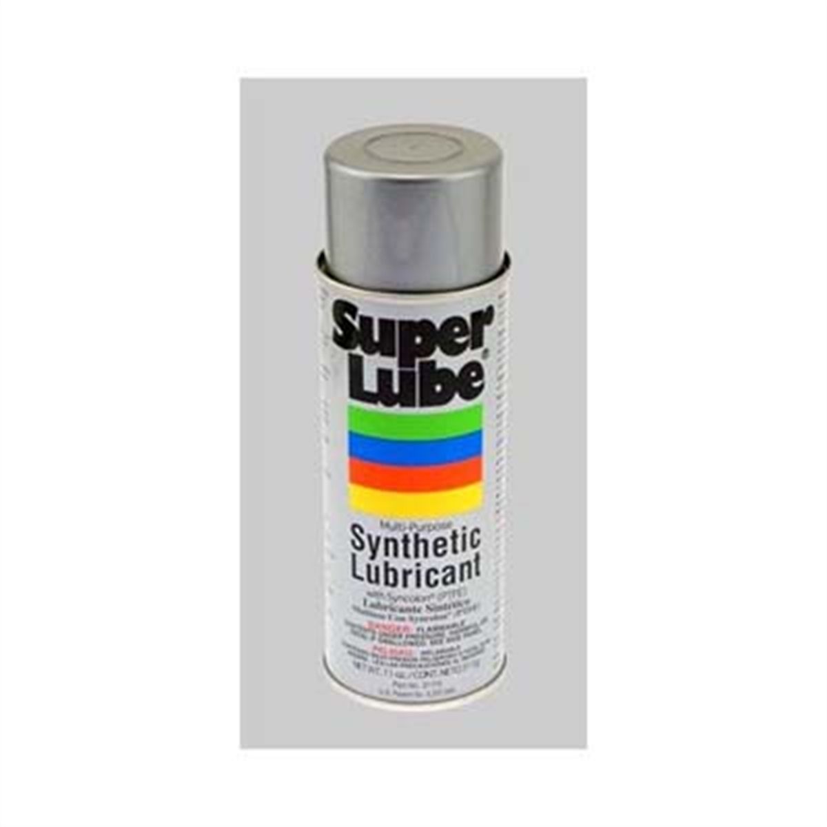 Aerosol 11oz Aerosol (ea)