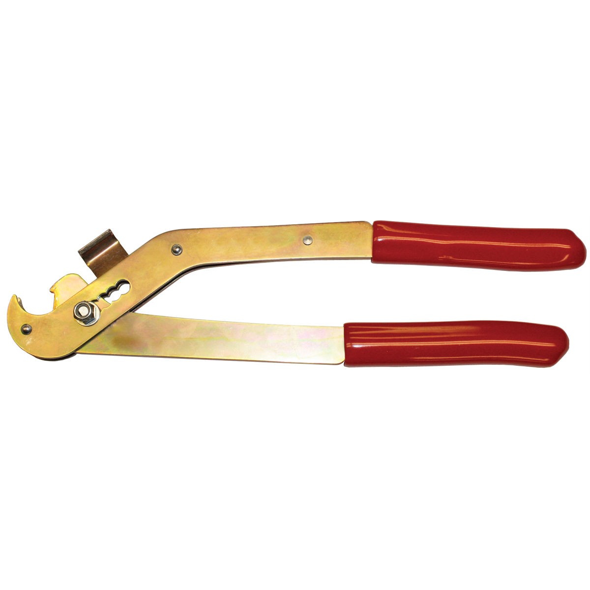 14" Heavy Duty Parking Brake Cable Coupler Removal Pliers