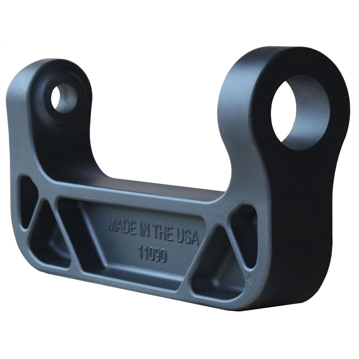 (image for) Hydraulic C Frame for the Mobile Hydraulic Press