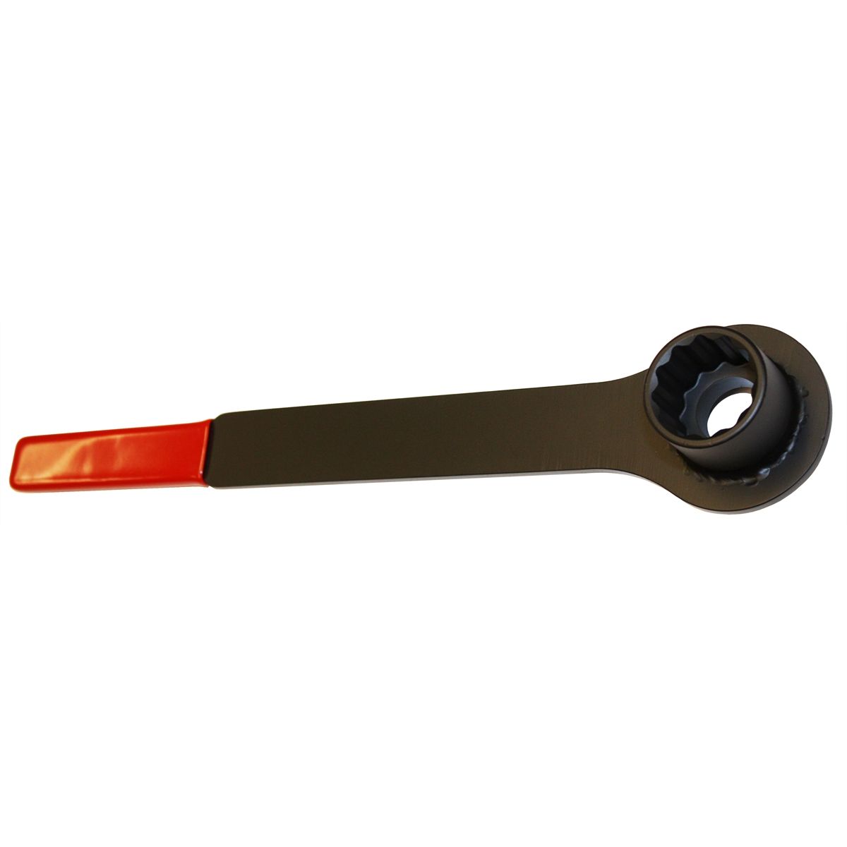 Dodge/Chrysler V6 Cam Gear Holder Tool 1995-2011