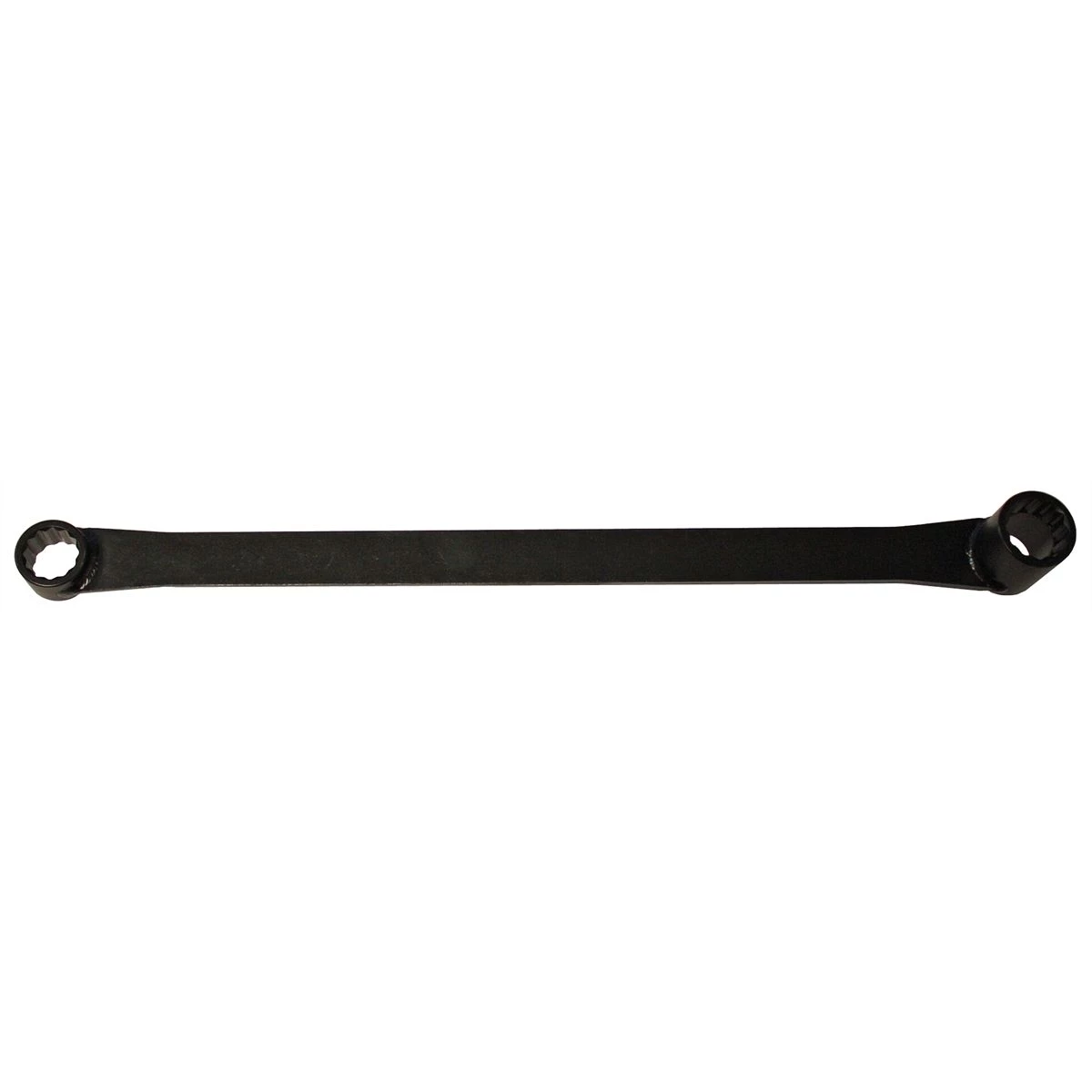 (image for) 21mm/24mm German Car Alignment Wrench - Schley 12900