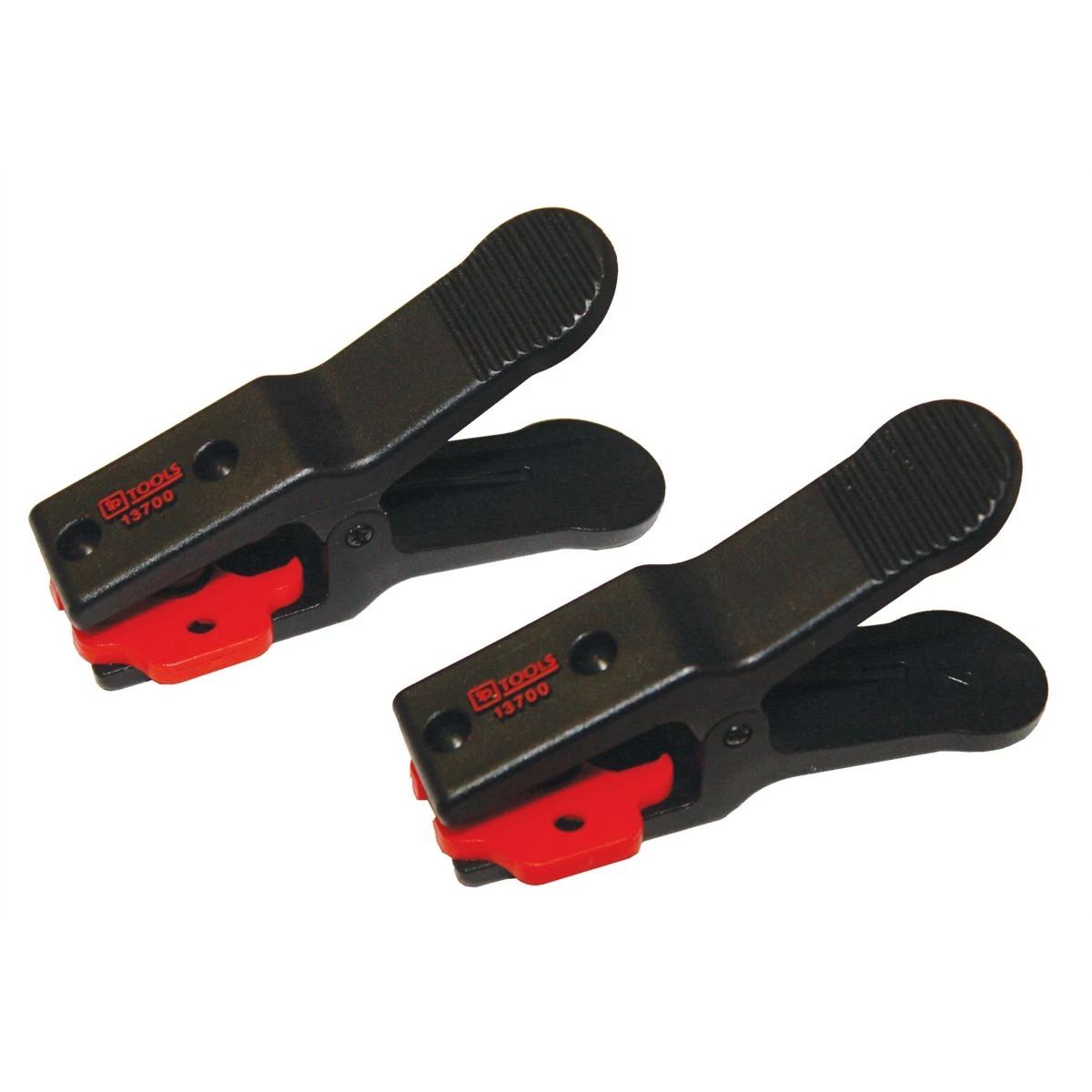 (image for) All in One 2 piece Fluid Stopper Set