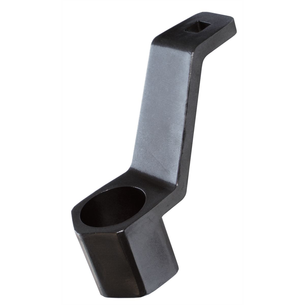 Schley 60100A Honda / Acura Harmonic Damper Pulley Holding Tool