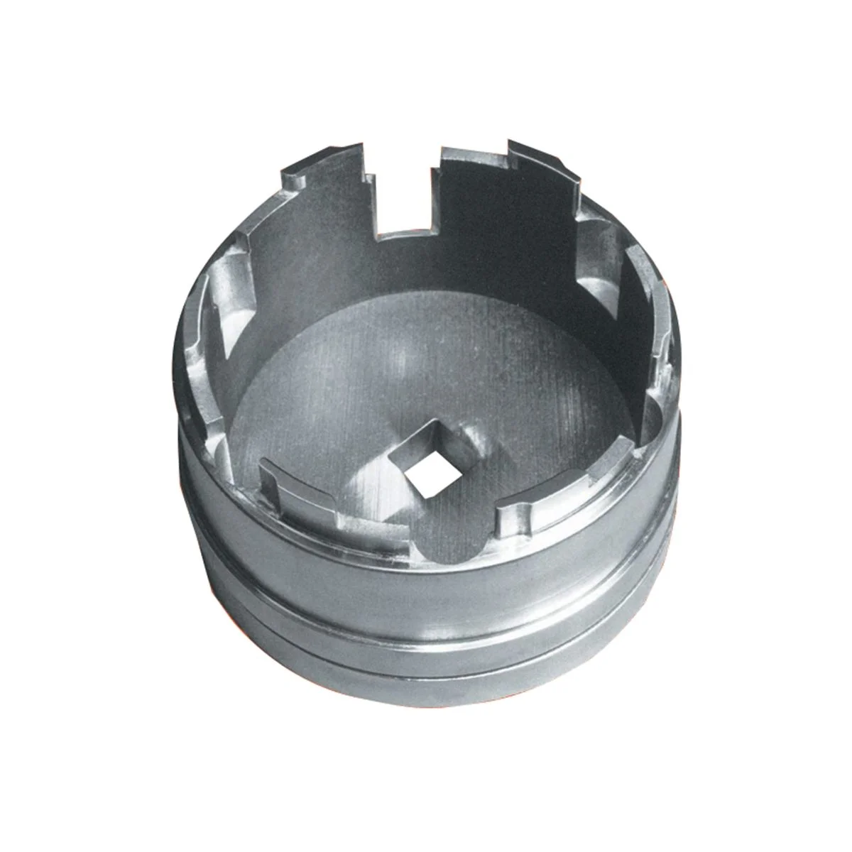 (image for) Cadillac Northstar / Oldsmobile Aurora Water Pump Removal & Inst