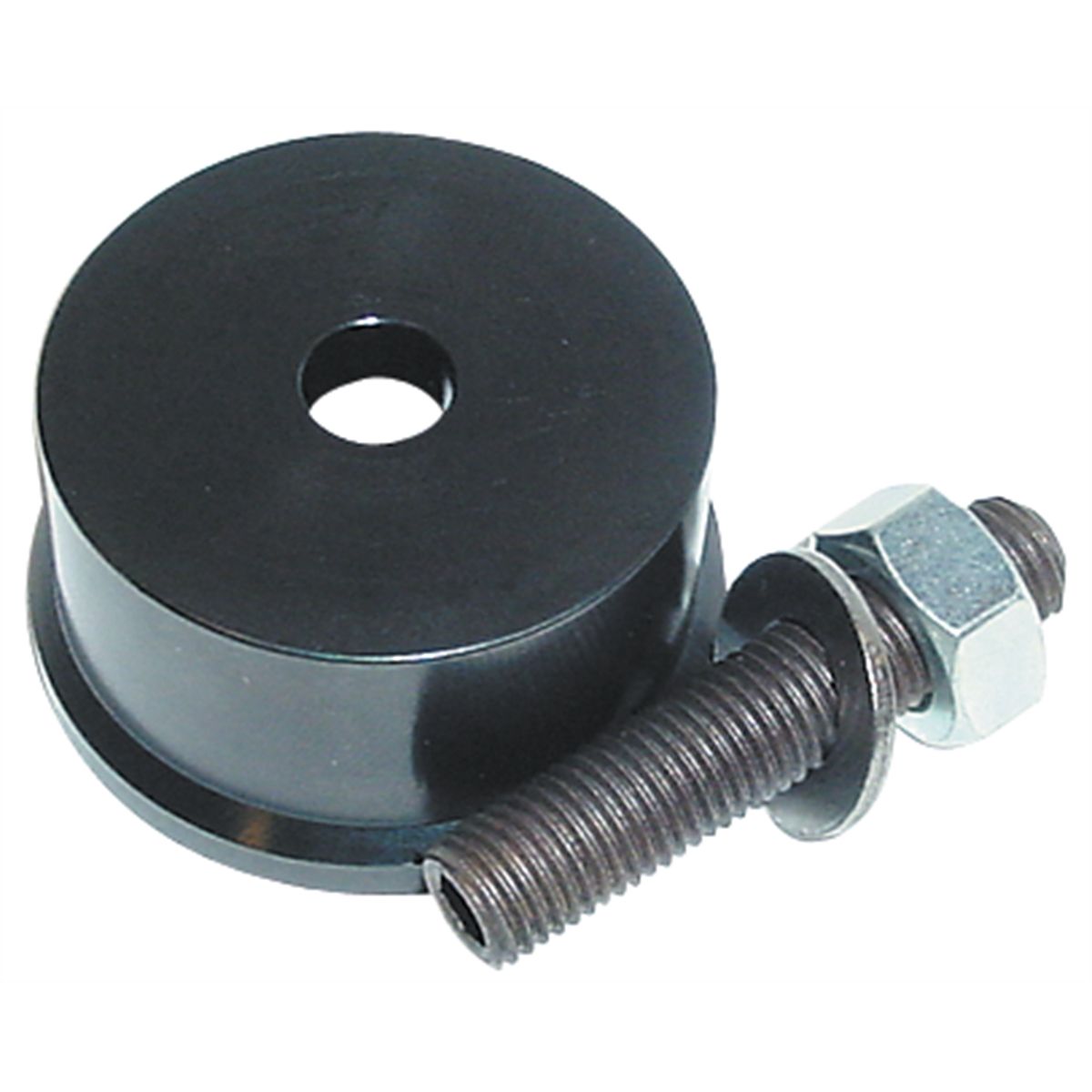 4774 Camshaft Seal Installation Kit Compatible With Toyota