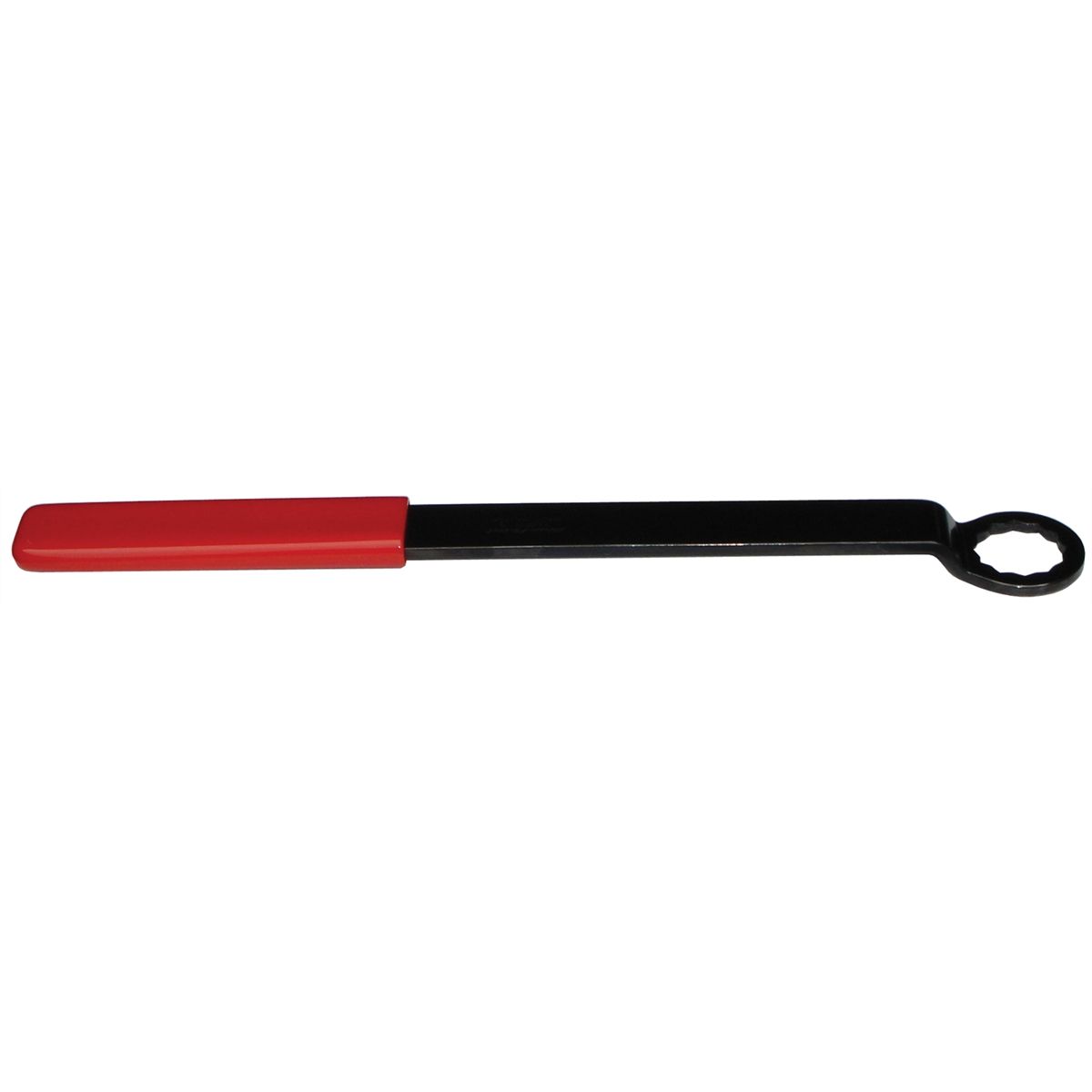 Rear Camber / Toe Adjustment Wrench - Saturn & GM