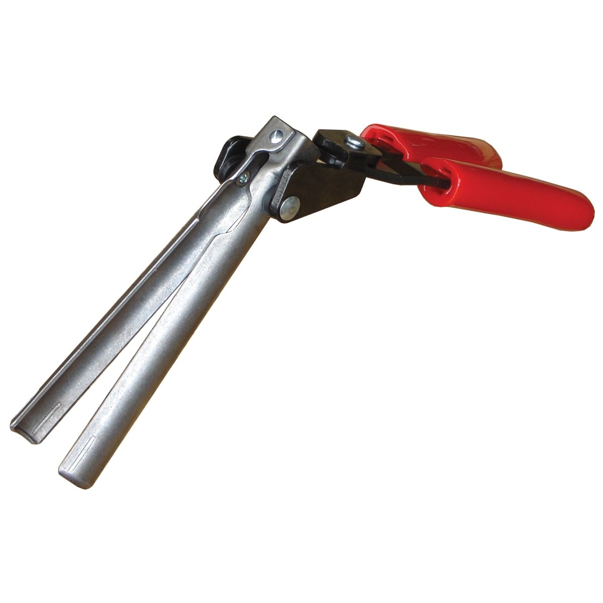 Universal Long Reach Spark Plug Boot Puller