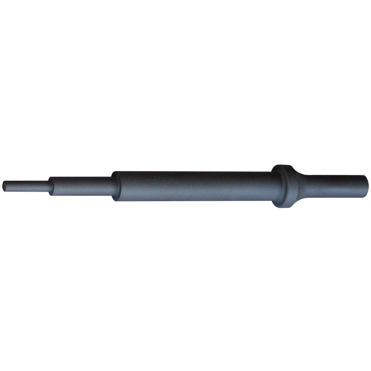 Air Hammer Shift Link Pin R & R Tool - Honda & Acura