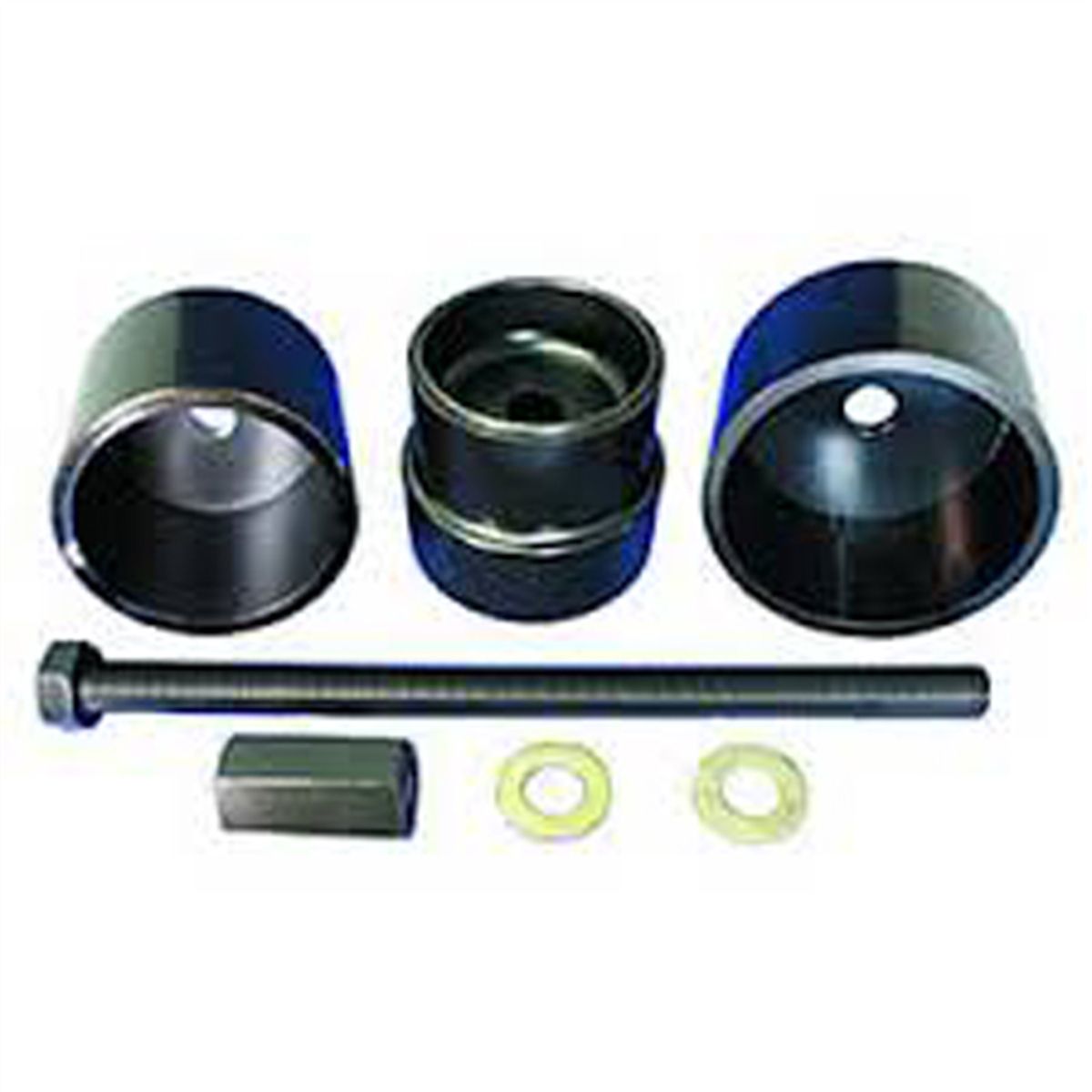 Honda/Acura Front Compliance Bushing R&R Tool