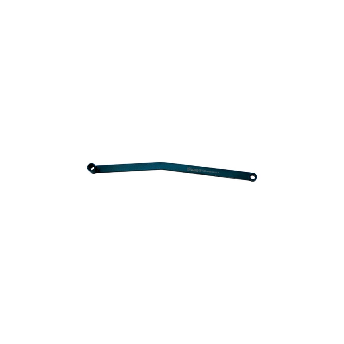 Honda/Acura Serpentine Belt Tensioner Tool
