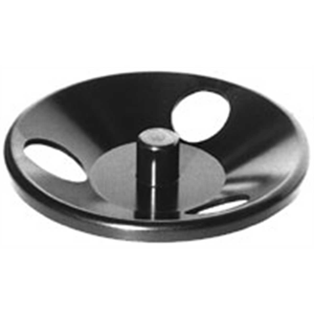 Clutch Alignment Tool Volkswagen