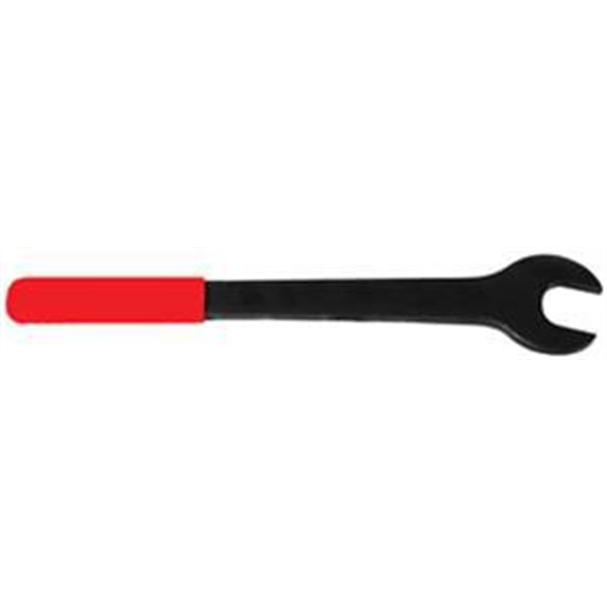 Tool Hub 2116 Double Ended Viscous Fan Hub Wrench Spanner 32mm & 36mm 