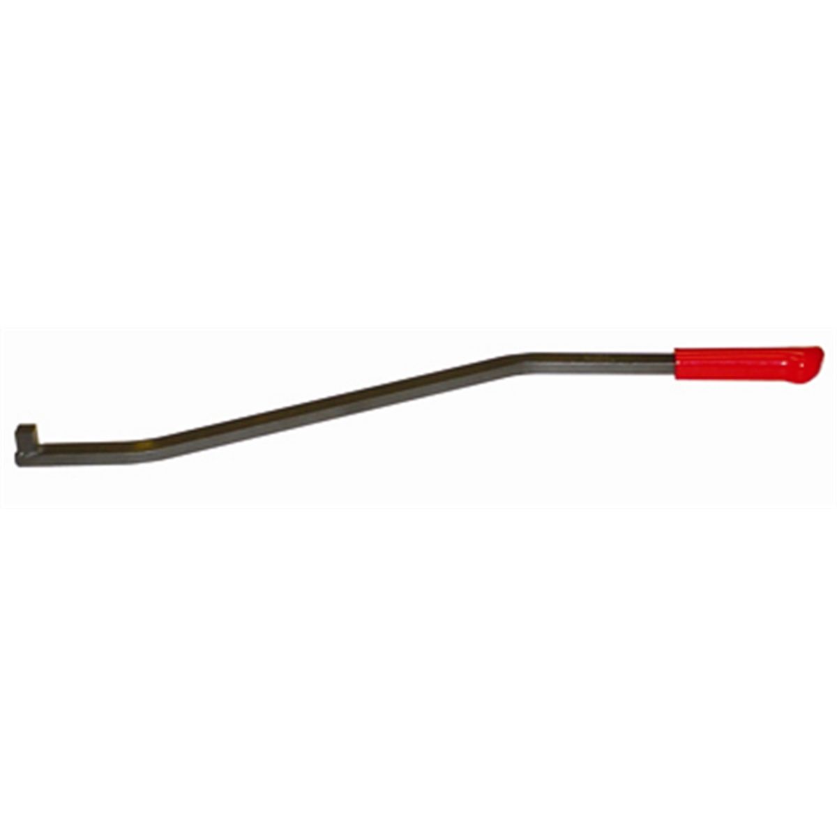 1/2 In Serpentine Belt Tensioner Tool - Square Style