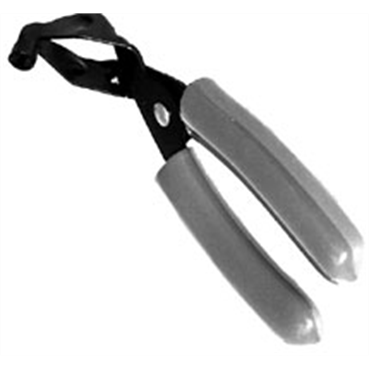 Lisle - 37300 - Fuel and AC Disconnect Pliers