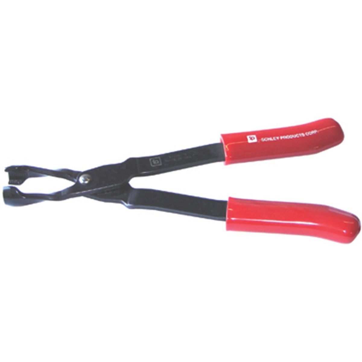 Valve Stem Seal Removal Pliers - Narrow Access