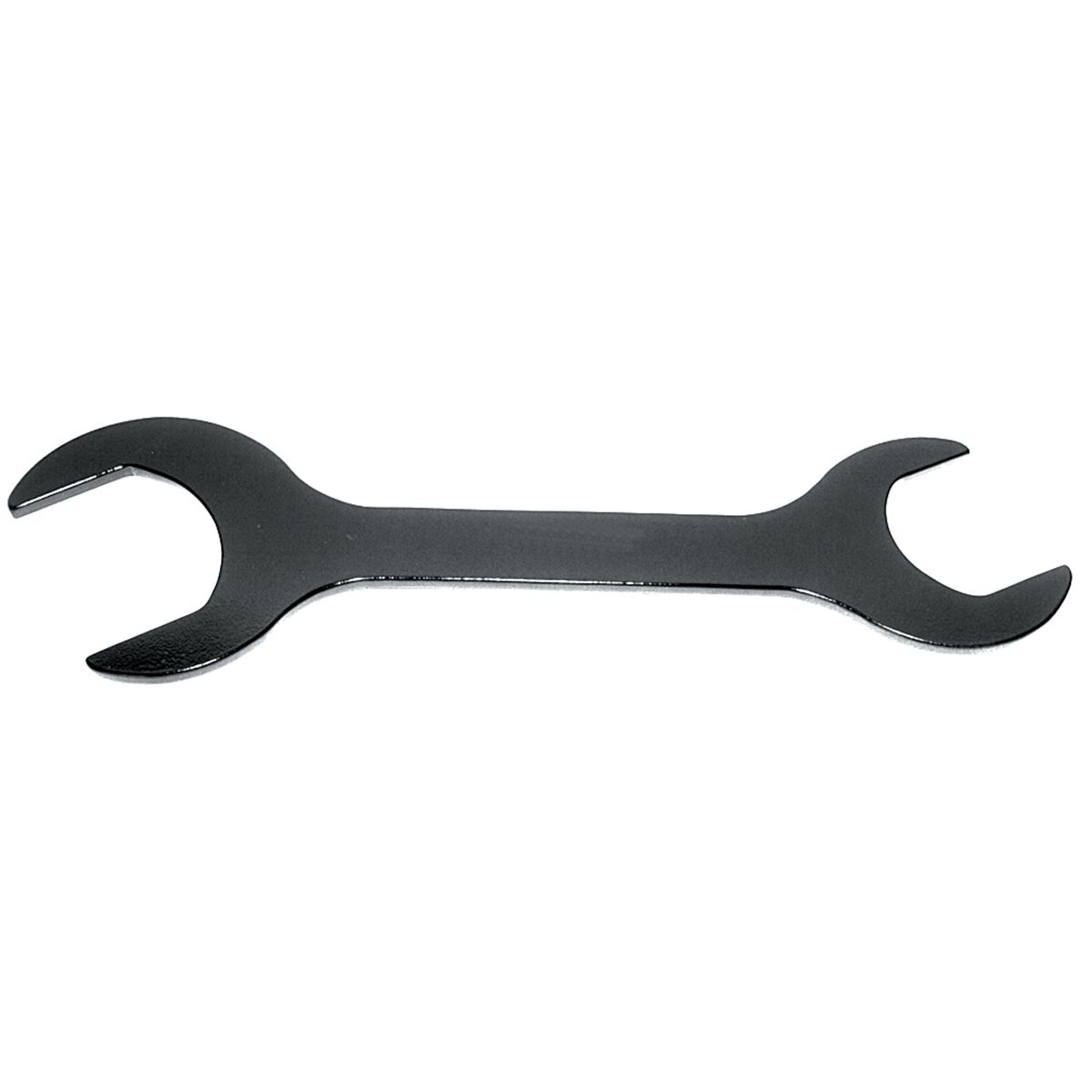 c. Rear Toe Adjustment Wrench for Taurus
