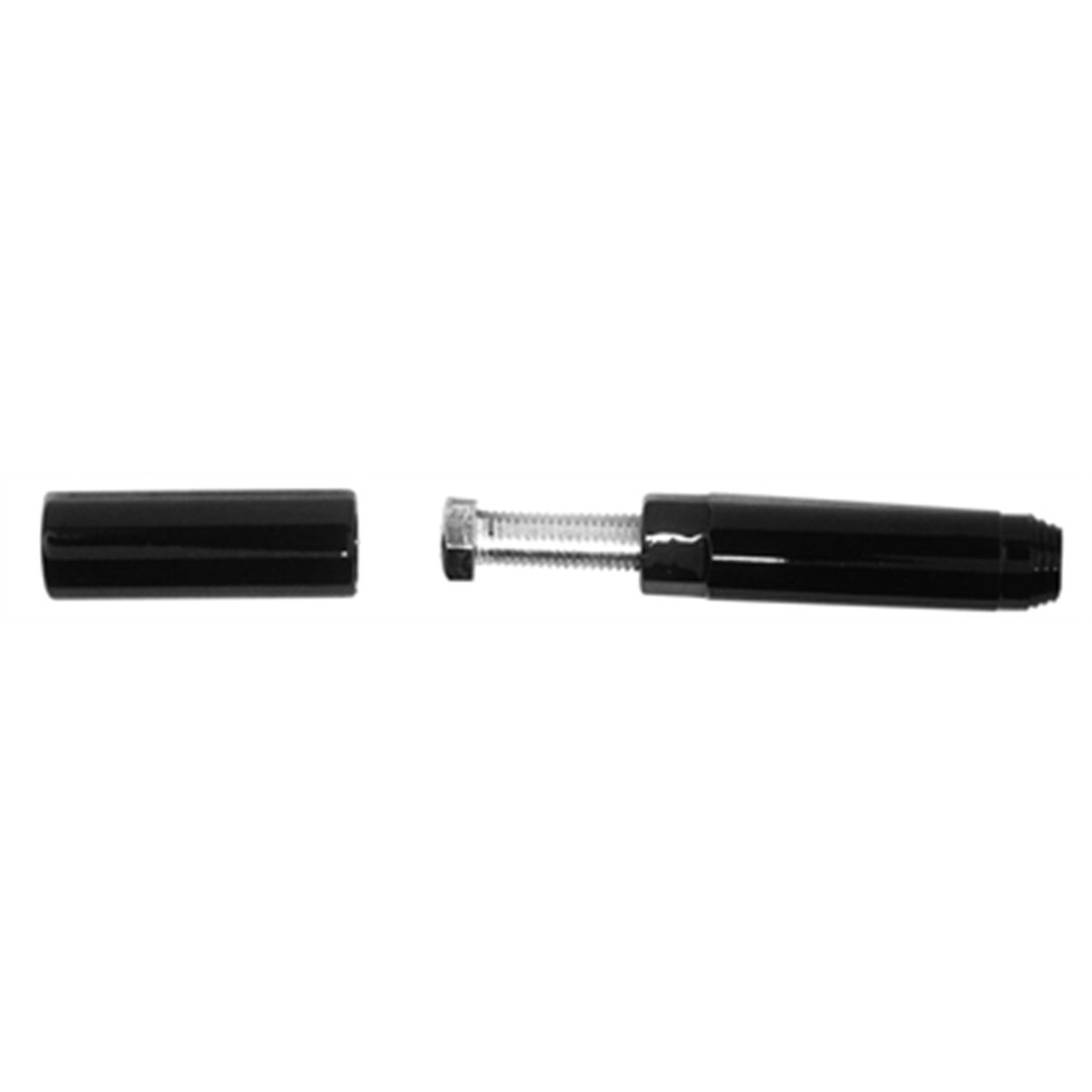 GM Transmission Seal with Neutral Safety Switch R & R Tool