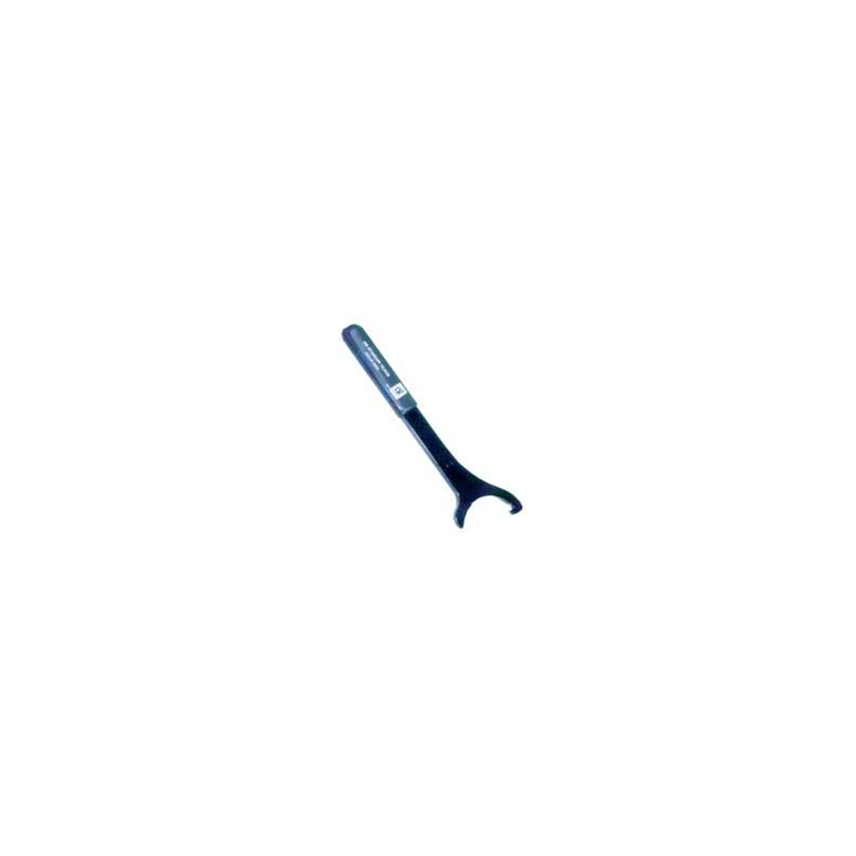 Rear Toe Adjustment Wrench - Ford/Mercury/Lincoln