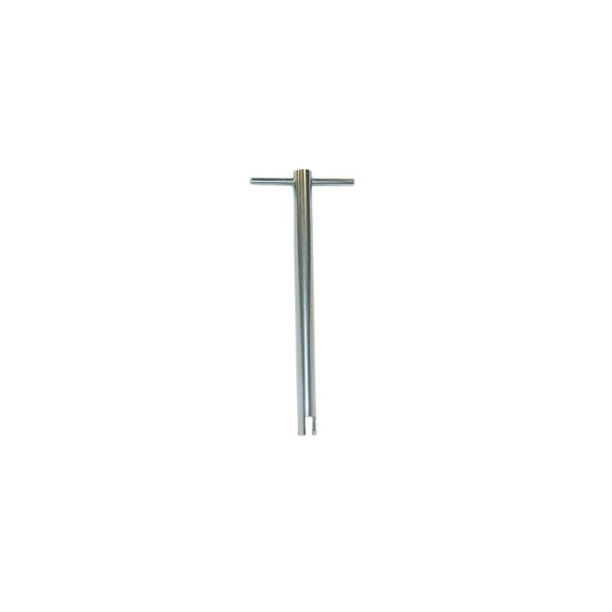 sup Spark Plug Boot Puller and Installer - VW / Audi