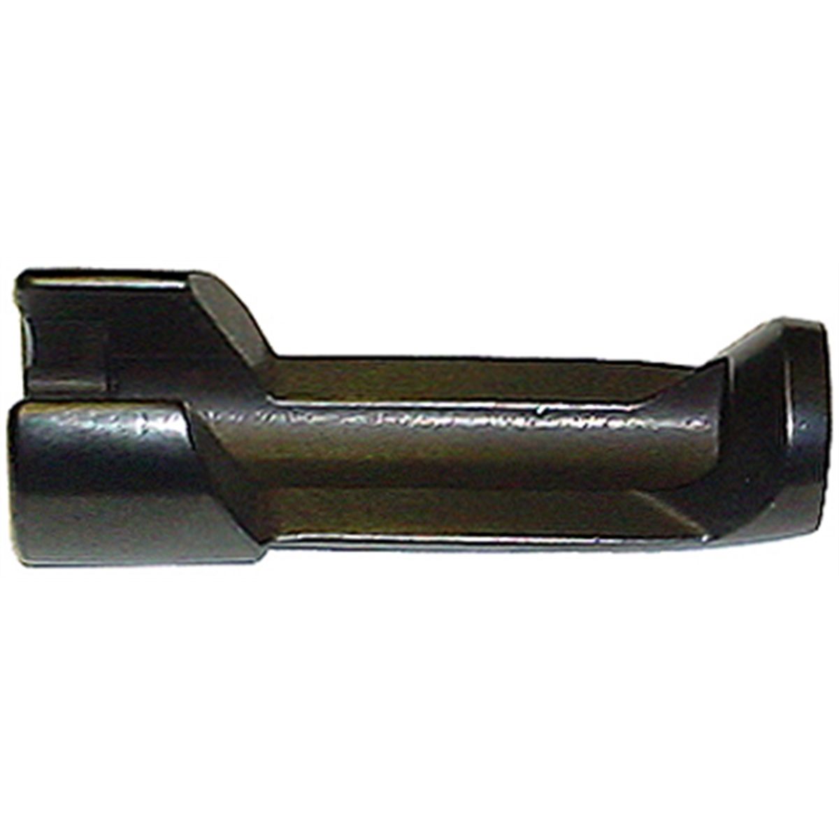 3/8 Inch Drive Cummins 3/4 Inch Fuel Injection Flare Nut Socket