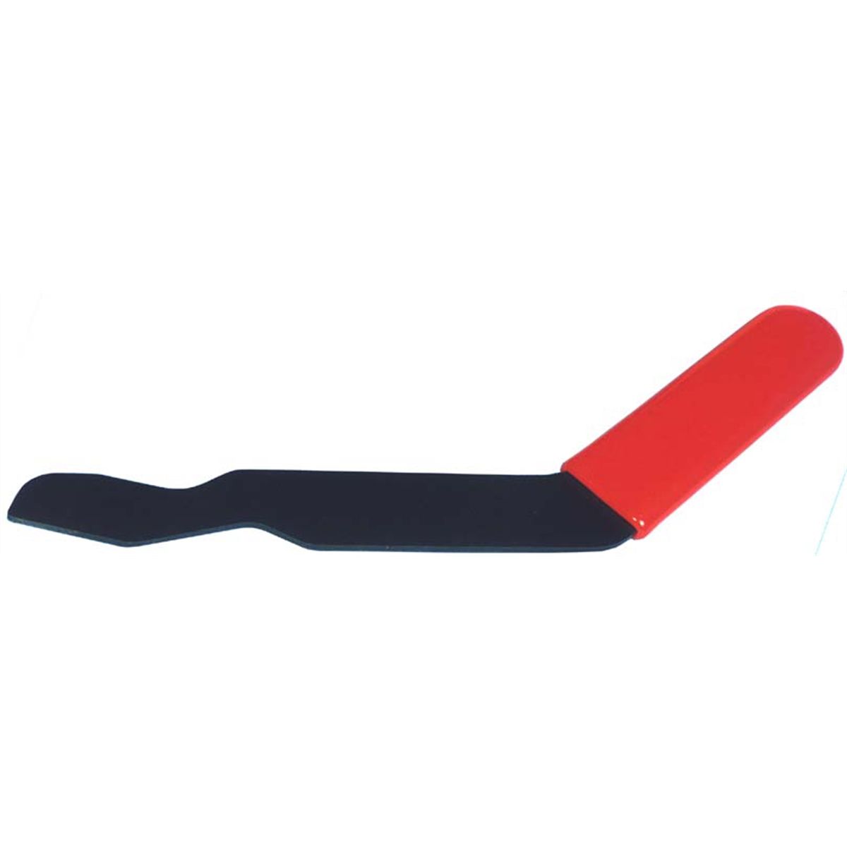 DOHC Hydraulic Valve Lifter Removal Tool - Mitsubi...