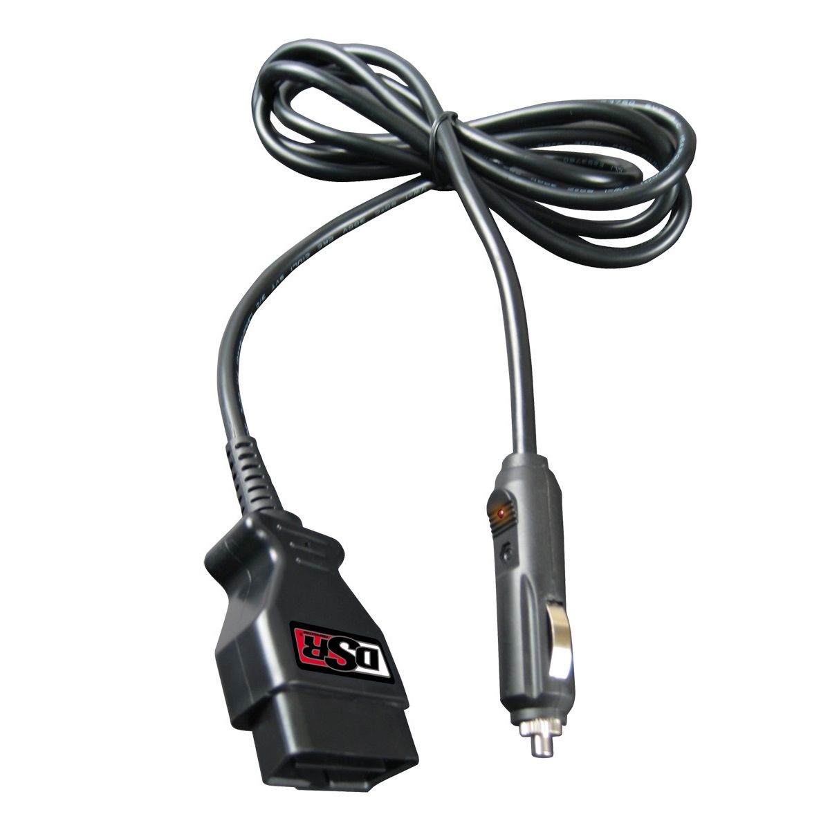 Automotive Computer Memory Saver
