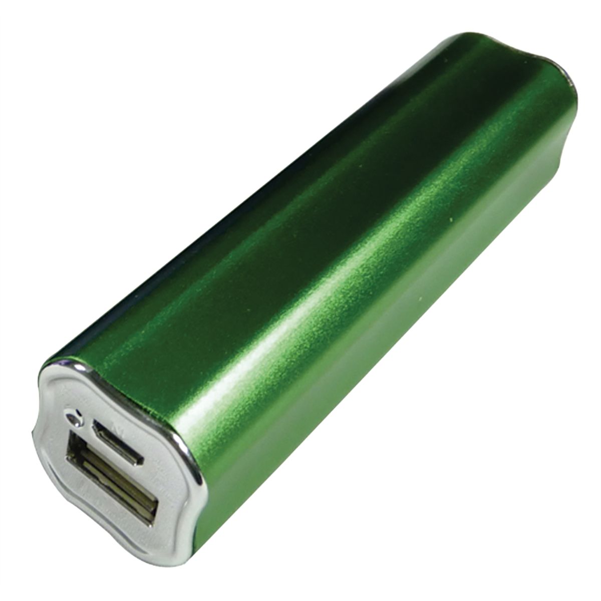 Lithium Fuel Pack, 2600mAh