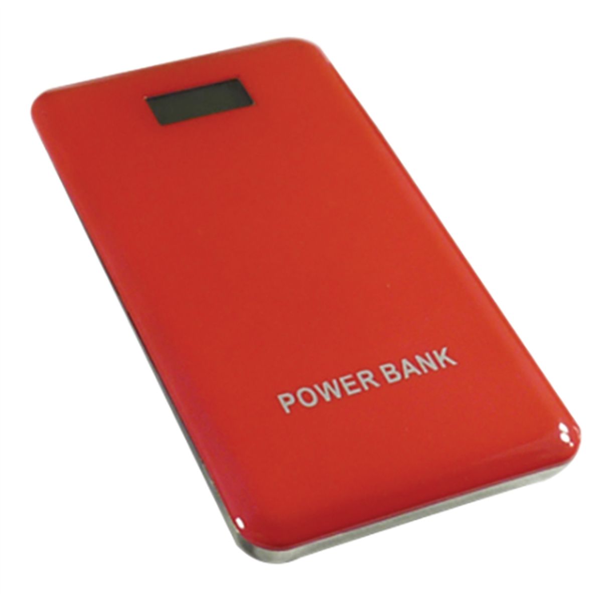 Lithium Fuel Pack, 10,000mAh