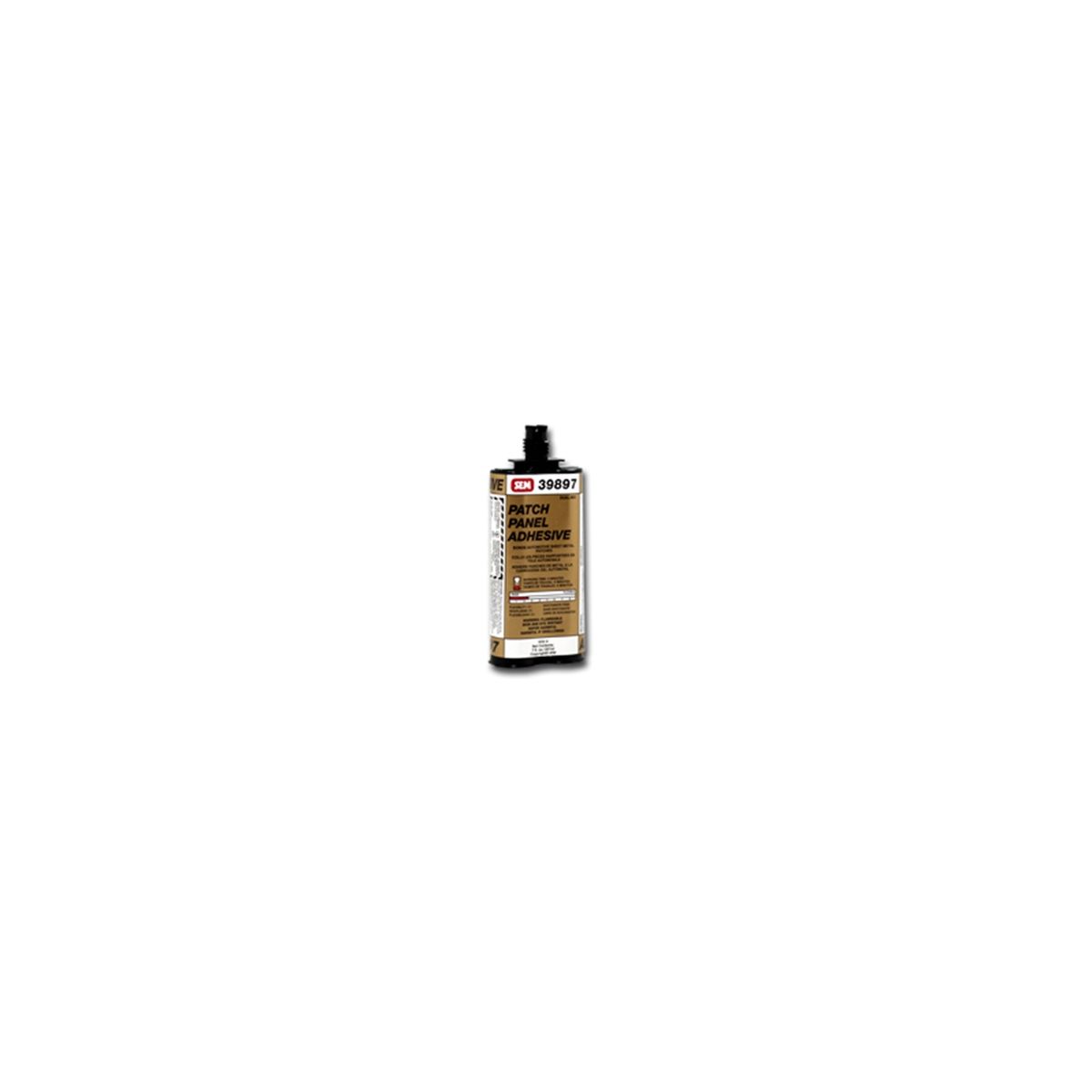 acrylic panel adhesive