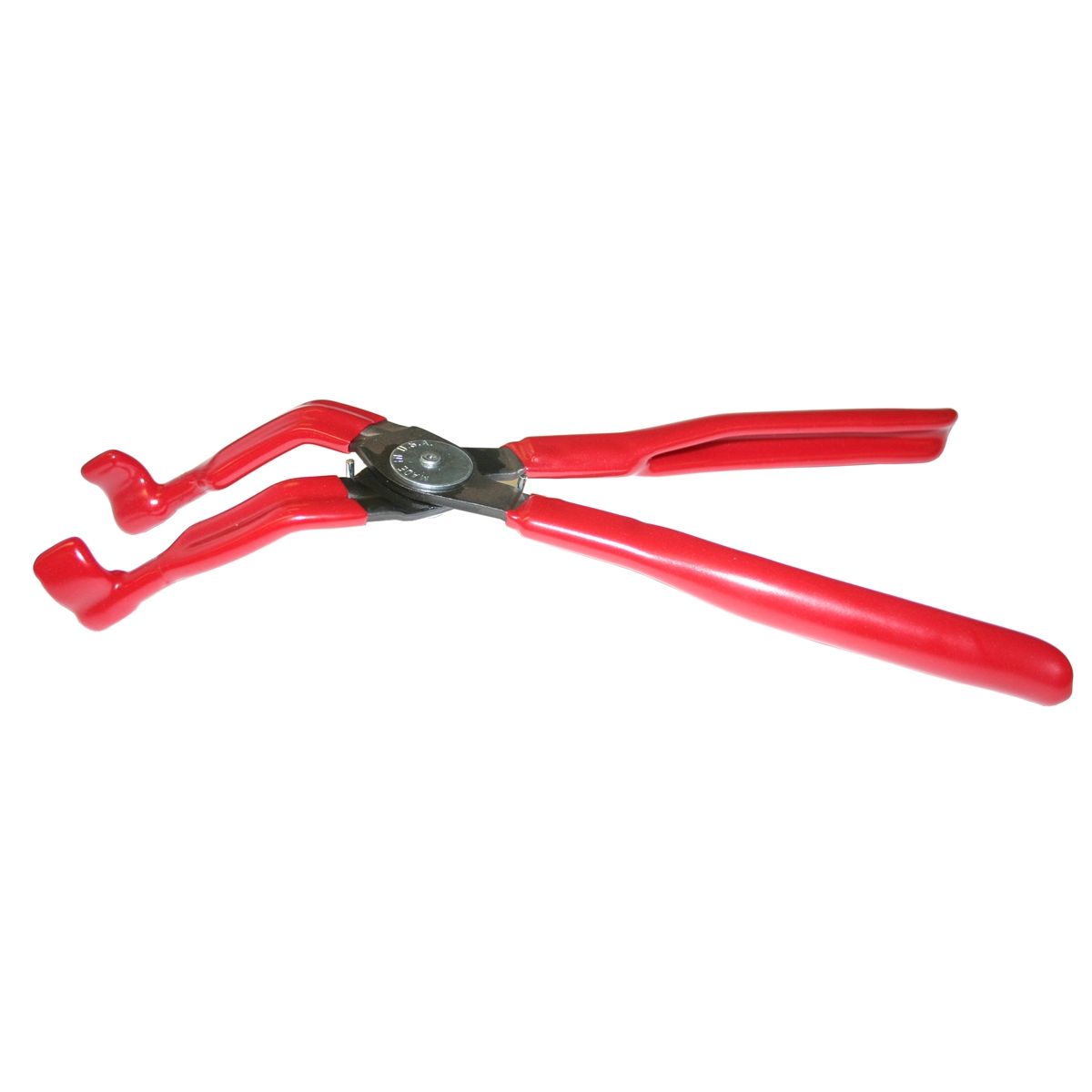 Se tool. Se tool