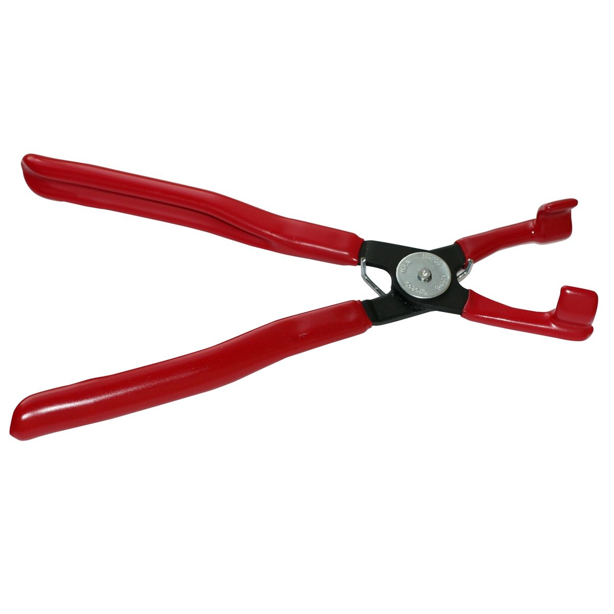 spark boot puller spark boot puller pliers jaw se tools 824s spark boot puller spark boot puller pliers jaw se tools 824s