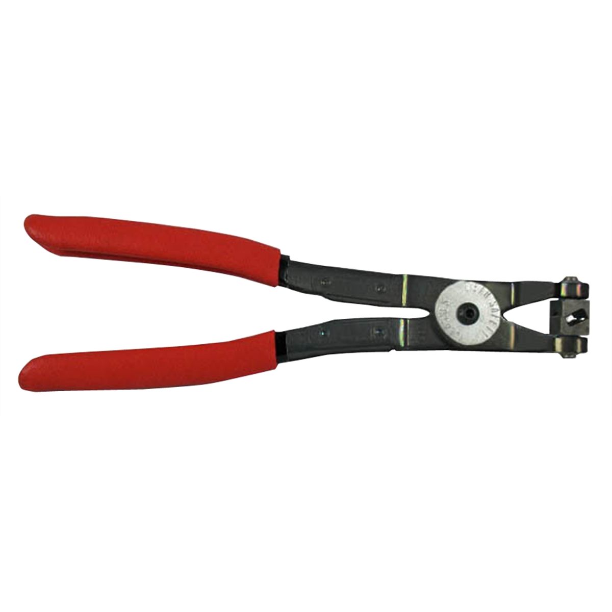 Se tool