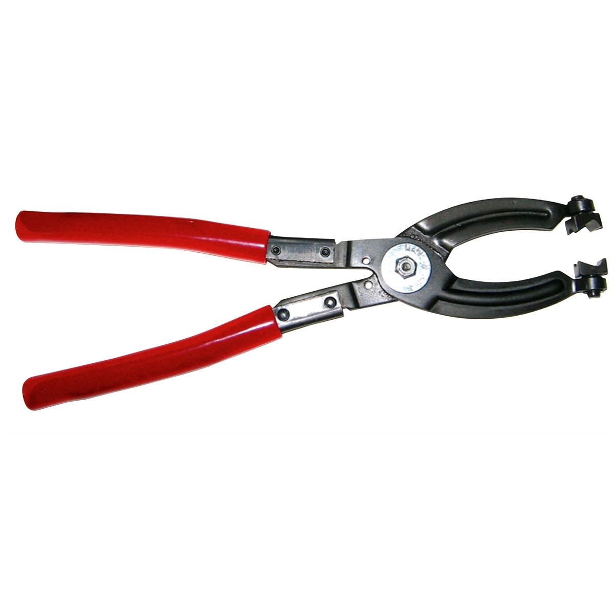 Long Click Pliers