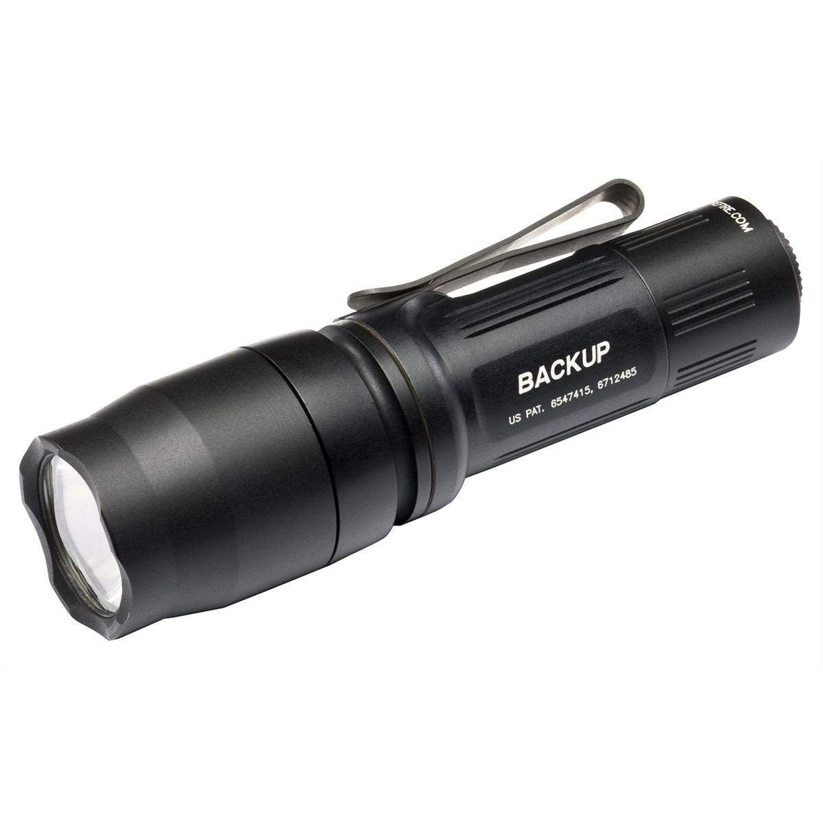 E1B Backup Dual-Output LED