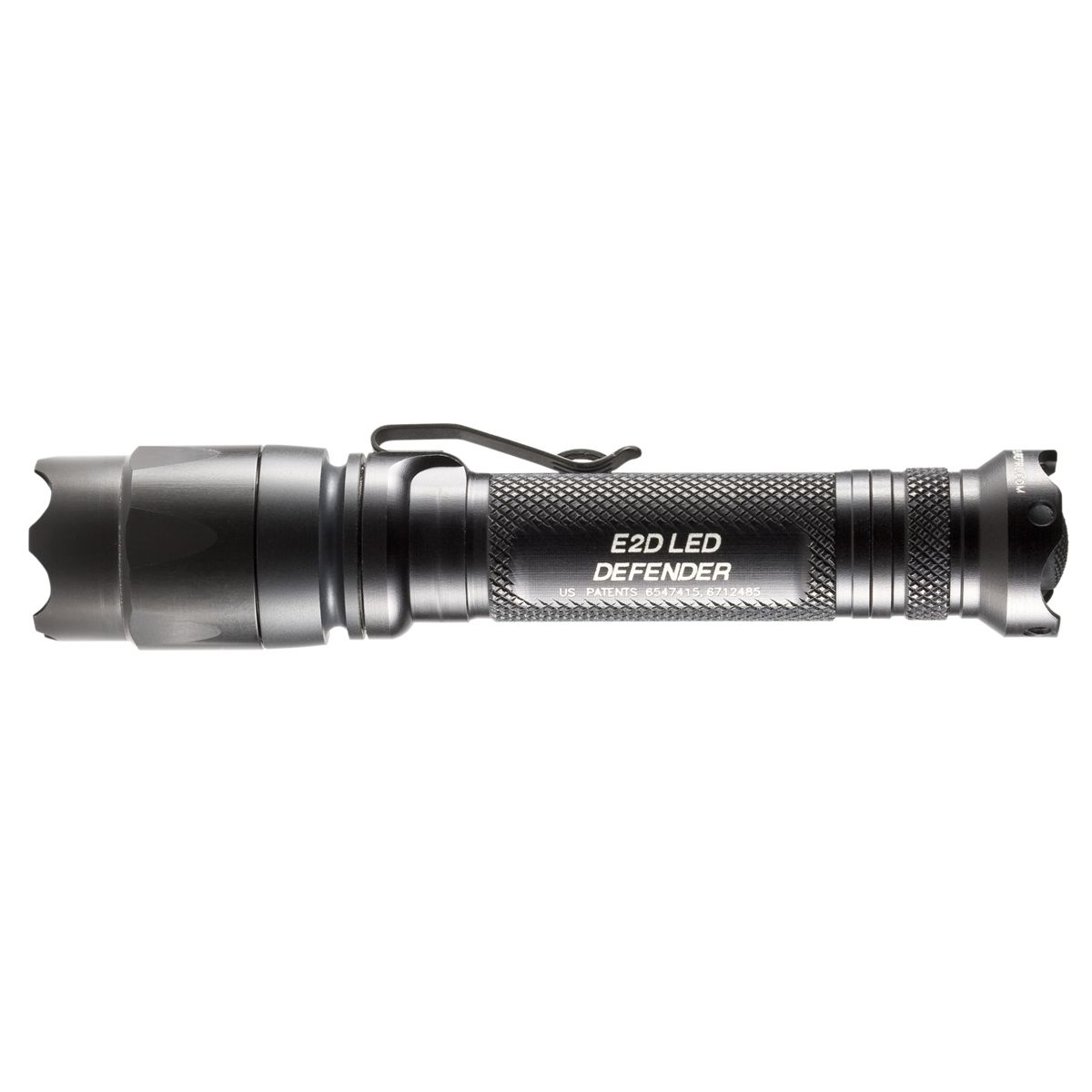 E2D LED Defender Dual-Output LED