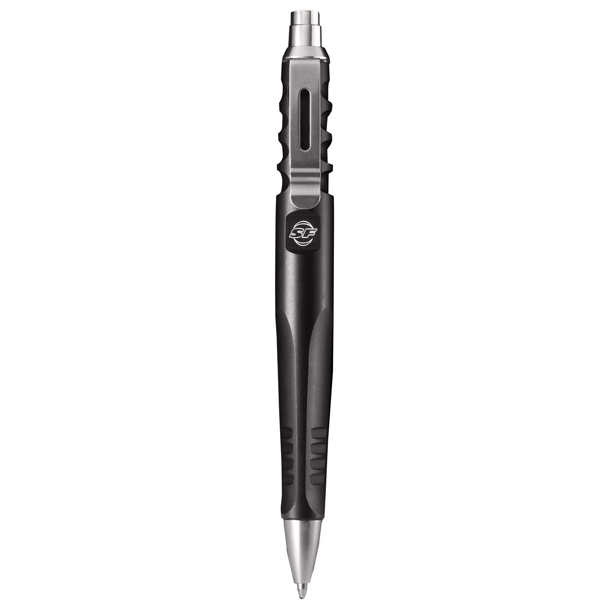 SureFire Pen III