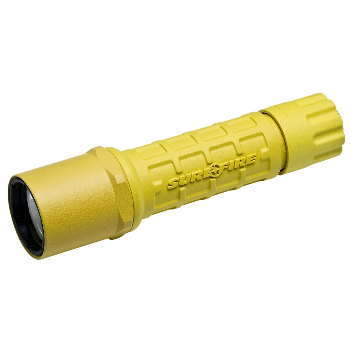 G2 LED Single Output LED