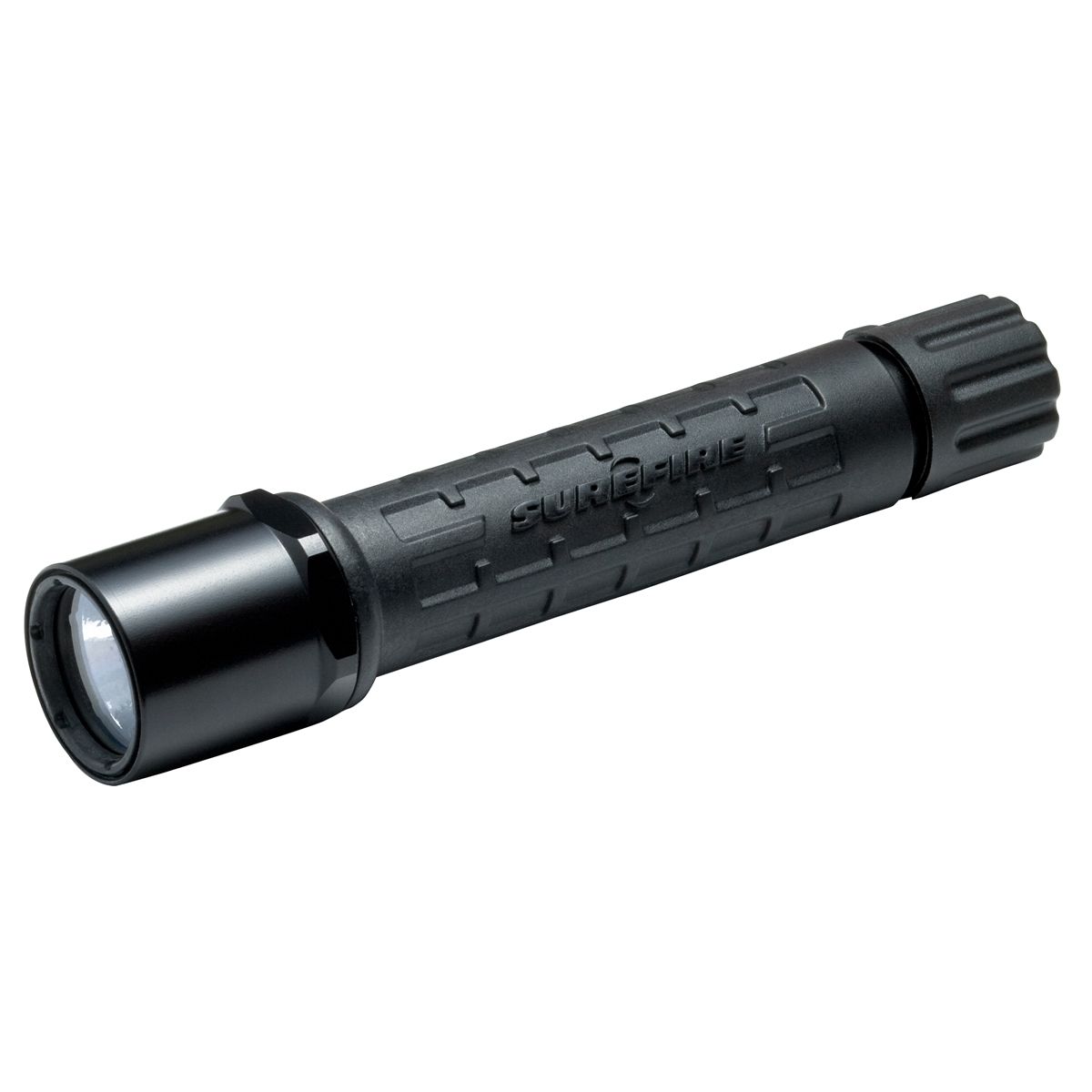 G3 LED, Single Output LED