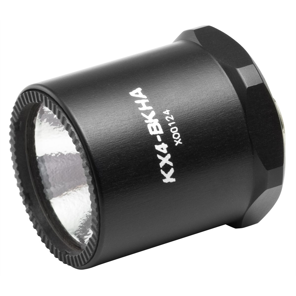 SUREFIRE, LED Conversion Head