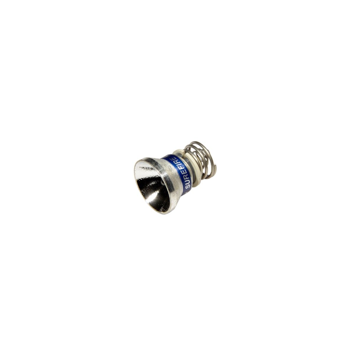 6 volt lamp assembly (Bulb)