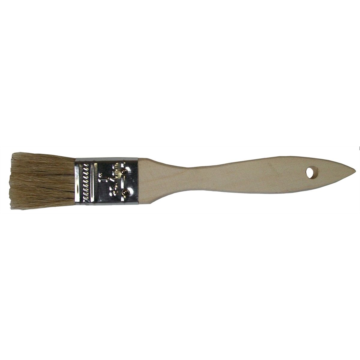 Tool Aid 17310 1 Width All Purpose Economy Paint Brush SGT17310