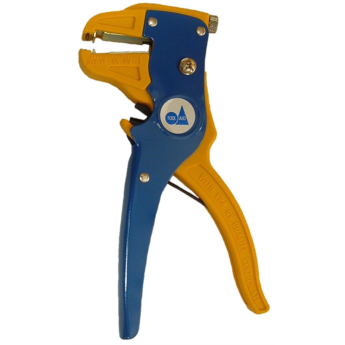 wire stripper wire stripper